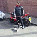 shah miah - @shahmiah3 - Twitter