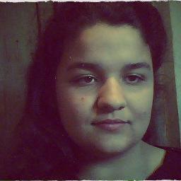 GoycoCami's profile picture. Si me seguis te sigo! Como vez Amo la Nutella.Me gusta 1D .