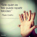 Scarlet Herrera - @ScarletHerrer - Twitter