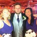 Amanda Michael - @slimnmandi - Twitter