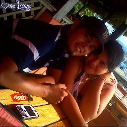 16-12-12 ♥ ( O & D ) un amor sin fin ∞ eres el amor de mi vida cntigo hasta qe Dios lo decida