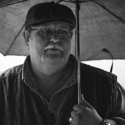 SpringbrookPark's profile picture. 