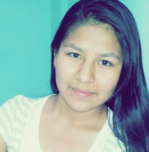 When I see your face
 there's not a thing 
that I would change 
Cause you're amazing 
Just the way you are... ♥