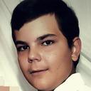 Daniel Fenner - @fenner_daniel - Twitter