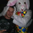 Jonathan lancaster - @LightManX5150 - Twitter