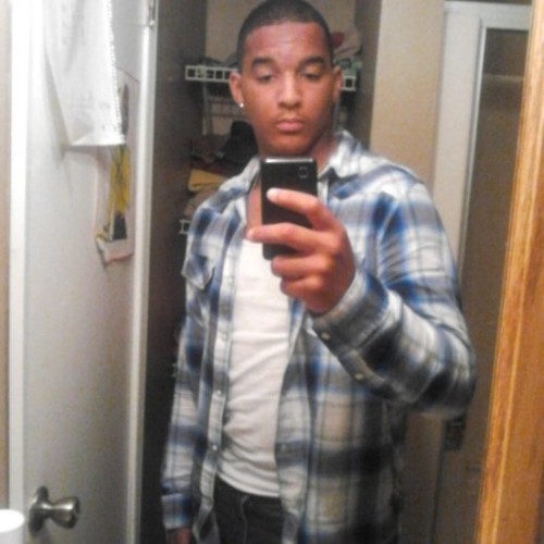 im a leader, not a follower kik me @lilbeasty1 #Followback #single #God