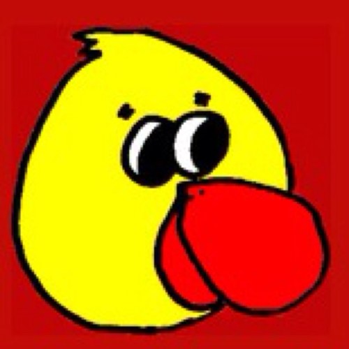 PKMCiyusMiapah's profile picture. Ciyus Miapah: Mengaplikasikan Story Books Sebagai Media Pengajaran Mtk & B.Inggris Kepada Siswa/i Kelas 1-3 SD Negeri Sumber 2, Berbah | CP: @aninandhita | USD