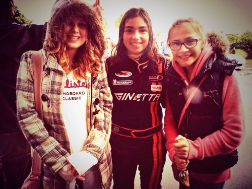 richardsonlydia's profile picture. 