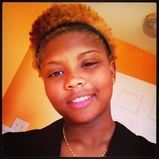Ima leader not a follower But ill make a few exceptions #teamfollowback I keep it 100% REAL , if u don't approve the things I say then that's u ¯\_(ツ)_/¯
