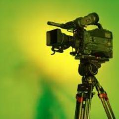 VanguardVideo's profile picture. With over 15 years of experience in video, graphic design and photography, we provide services you've been looking for.