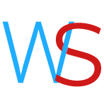 webstepCanada's profile picture. WebStep conçoit des sites web pour toute forme d'entreprise