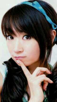 sisui1227's profile picture. アニメ、ラノベ、読書が大好きです！( ´艸｀)一番は水樹奈々と生徒会の一存です！仲良くしてください♪