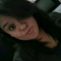 Boba,chata,louca,apaixonada,sensivel,emotiva {..] sou tudo um pouco menos perfeita (: