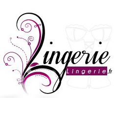 Lingerie-lingerie.fr boutique de lingerie fine: Sous-vêtements de marques de luxe, chics et sexy : Aubade, Lise Charmel, Antinéa, Implicite, Simone Pérèle etc..