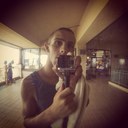 Alex Olsen (@alexolsen35) Twitter
