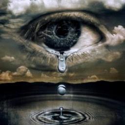 TessieMarie1's profile picture. 