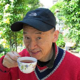 デブ・肥満・メタボ解消を諦めた僕が、自力 で、1日たった10分、2ヶ月間、楽々 無理なく、健康体とスリムボ ディをゲット。 その変身法を公開中！ https://t.co/tpwyj2IueM 現在、ダイエットアドバイザーとして活動中。
