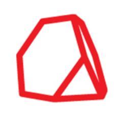 Award winning modular building system by #architecture practice Innovation Imperative. Now available to order at http://t.co/mccL8auVkV.