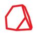 tetra shed® (@tetrashed) Twitter profile photo