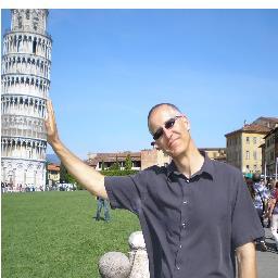 Data Visualization, CFD, physics visualization, visual analytics, Tecplot, Inc.