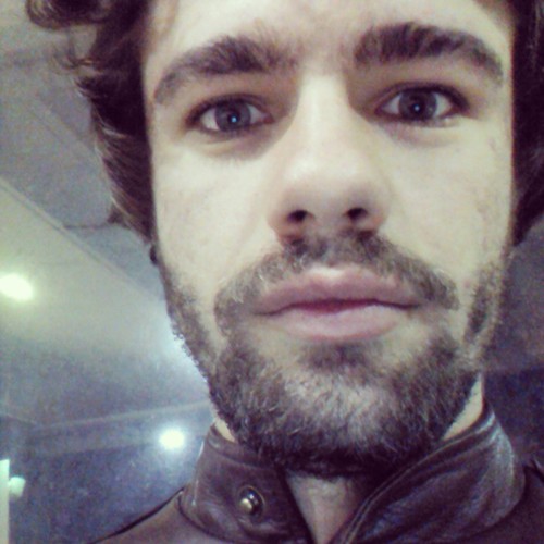 JarredTaylor1's profile picture. 