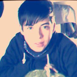 the music is my pasion I play piano,guitar and also sing I love dancing  follow me and I'll follow you back I love @ladygaga @1D @justinbieber
