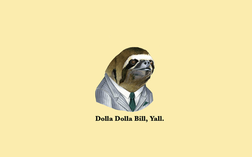 TheDud3abides's profile picture. 