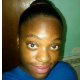 Flawless_Apple's profile picture. ♀♀i'm the kind of girl that love to laugh and enjoy life. into girls..{♡My Bestiee;♡Juvon♡Marion♡Latisha♡} life is but a dream to me!! #followback XD :P