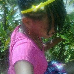 kikiboostephen's profile picture. 