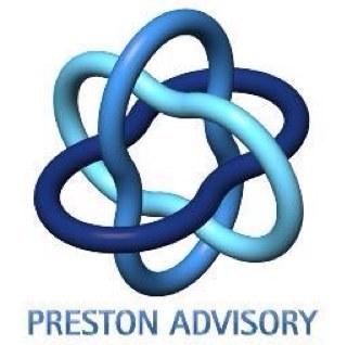 We specialise in assisting businesses in all aspects of strategic planning, cash management, reporting and business improvement.