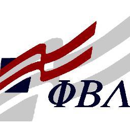 Official Twitter Account of the FBLA-Phi Beta Lambda chapter at the University of Southern California