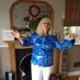 Jayne Cox (@jaynecox4) Twitter profile photo