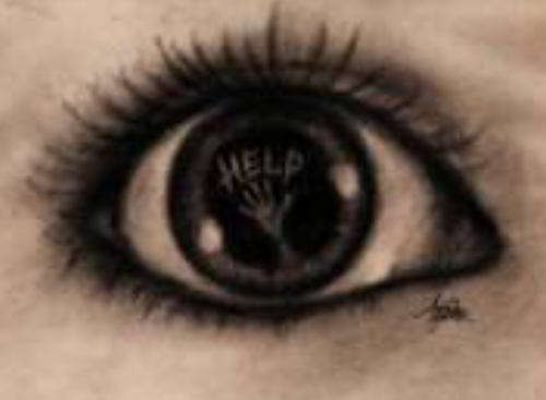 Lostinthought55's profile picture. my mood changes in a matter of seconds, thoughts build in my mind and become too much to handle