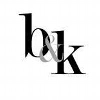 Ben & Kelly Koller (@benandkelly) Twitter profile photo