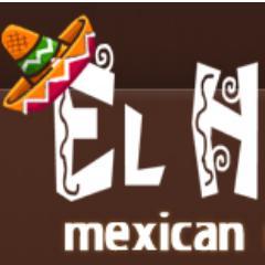 Authentic Cuisine, Casual Atmosphere.