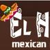 El Huipil Restaurant (@el_huipil) Twitter profile photo