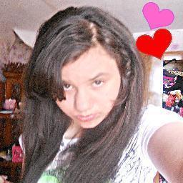 LOVE JB JB JB JB!
Follow me i'll follow back! :* 33333 :)