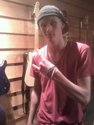 hames_ryan's profile picture. 