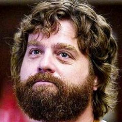 Hangover Alan Hangover Alan