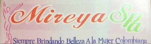 Nuestro principal objetivo es generar a los clientes plena satisfaccion , un espacio propio para la belleza, con un alto grado de profesionalismo y dedicacion