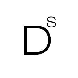 Dobre_Stvari's profile picture. 