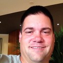 Dale Byrd - @Bubbadab - Twitter