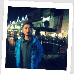 invite yaaaa :)
767d8381