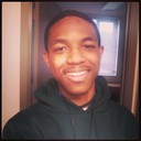 Michael Deon - @IStay_N_DaMic - Twitter
