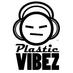 Plastic Vibez (@plasticvibez) Twitter profile photo