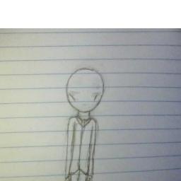 ~The friendly slenderman.~
@ImSlender_ Is my Dad ^_^
Follow dem :3 Ava by @RagingRed113 If you dont know about the honeys and the bees, proceed with caution !