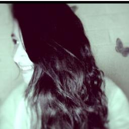 Laa_Vaaleee's profile picture. Emm Soy de Chile y tengo 13 años y me encanta Fergie y Katy Perry... Y Tambien me gusta el Chocolate!!