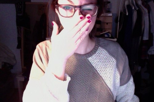 BykkavirBahar's profile picture. Graphic Design / Quiet Love Records @quietloverec