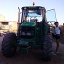 antonio reina peña - @antonioreinapea - Twitter