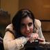 Sandra Commisso (@sandracommisso) Twitter profile photo